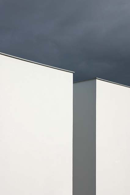 Front_detail