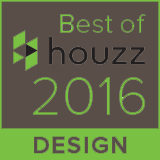 Houzz