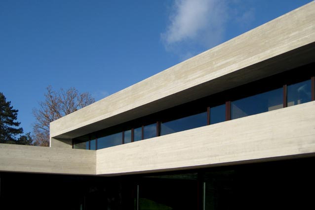 BS_facade