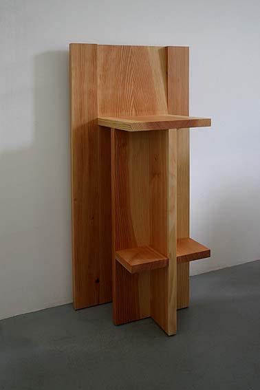 Barhocker