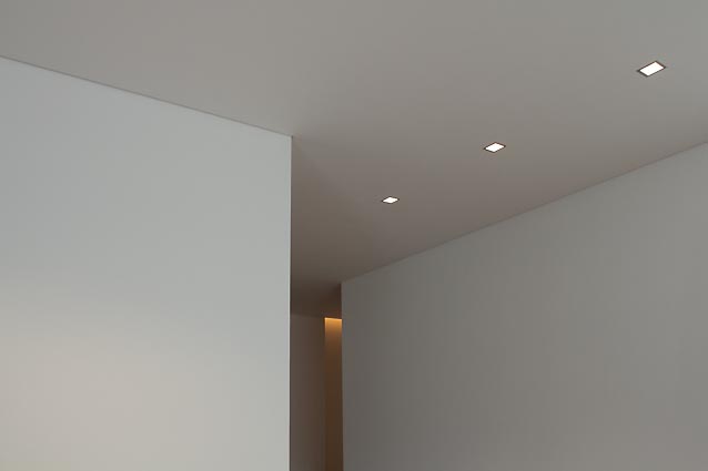 Composition