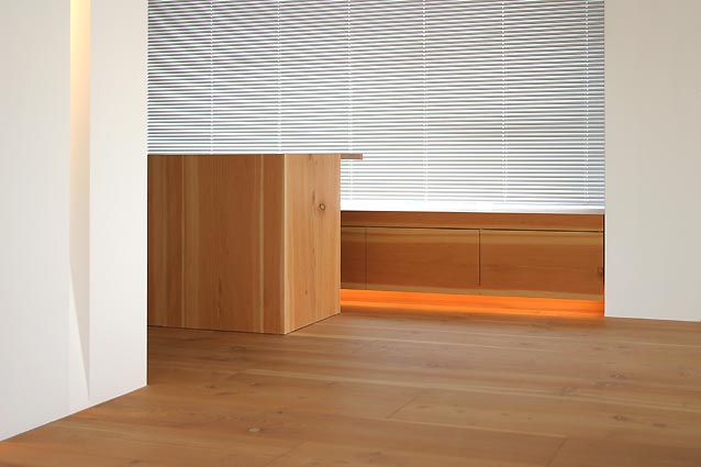 Composition_Wood