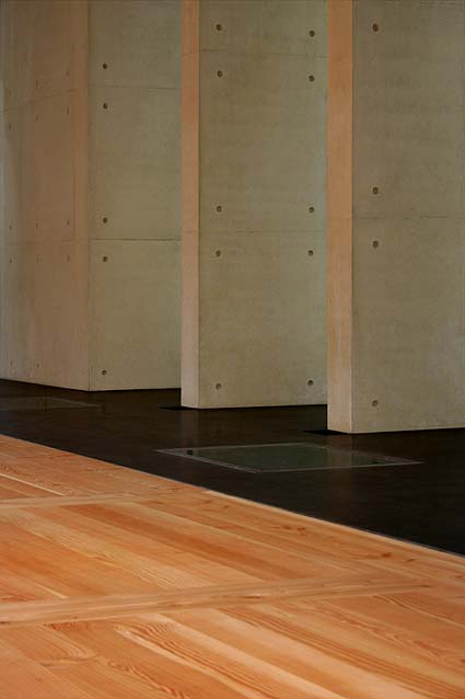 Composition_hall