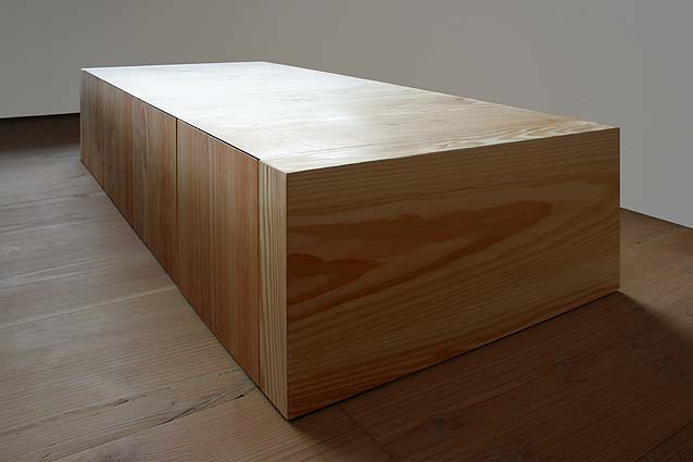 Couchtisch
