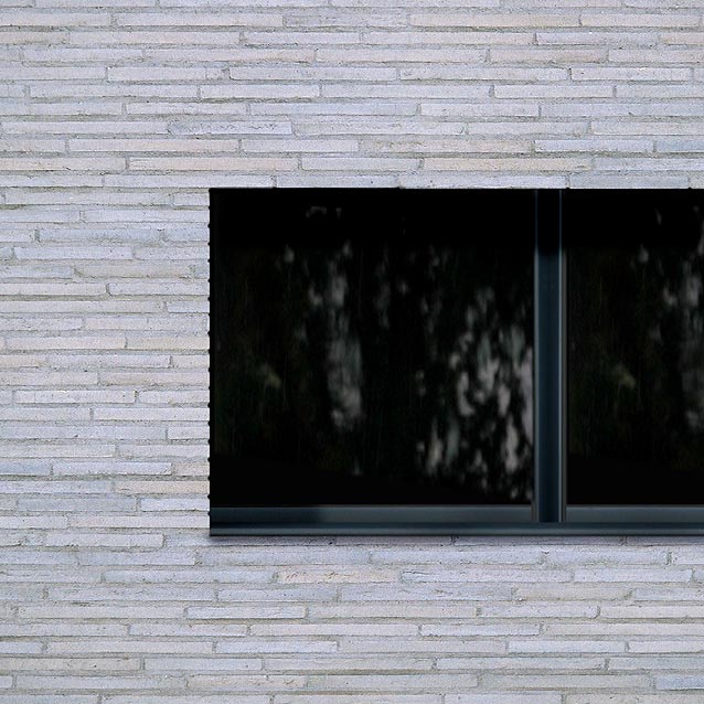 Detail_Hof
