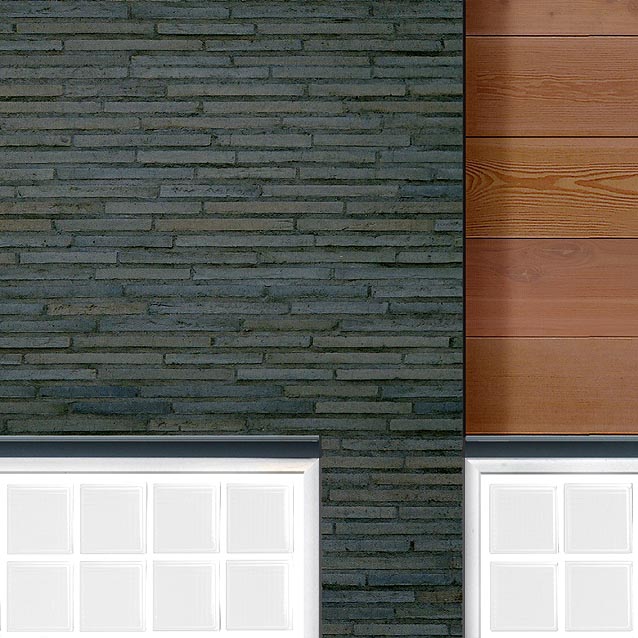 Detail_Tieste