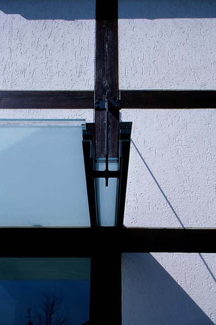 Detail_seite