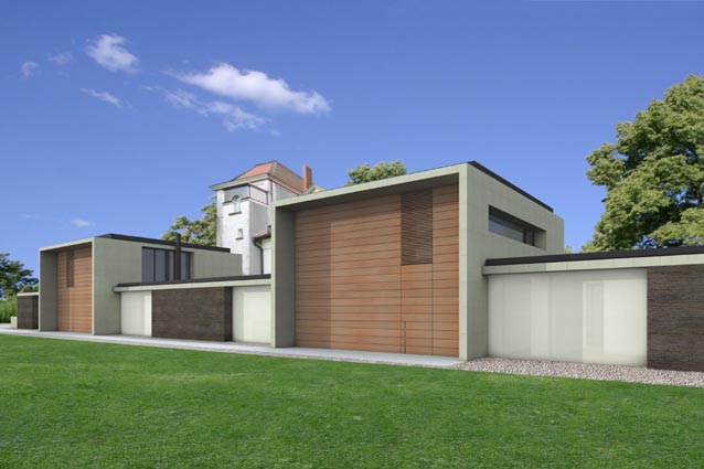 Entrance_view