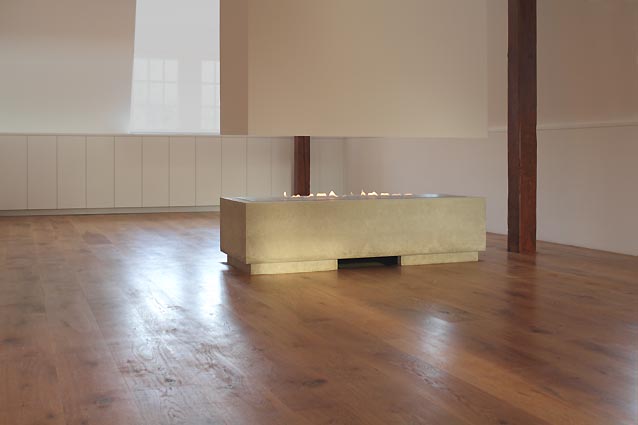 Fire_place