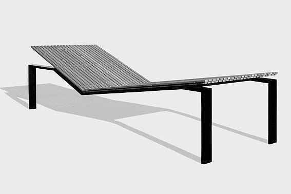 Gardenlounge_