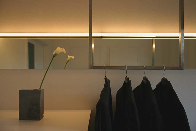 Garderobe_Hi