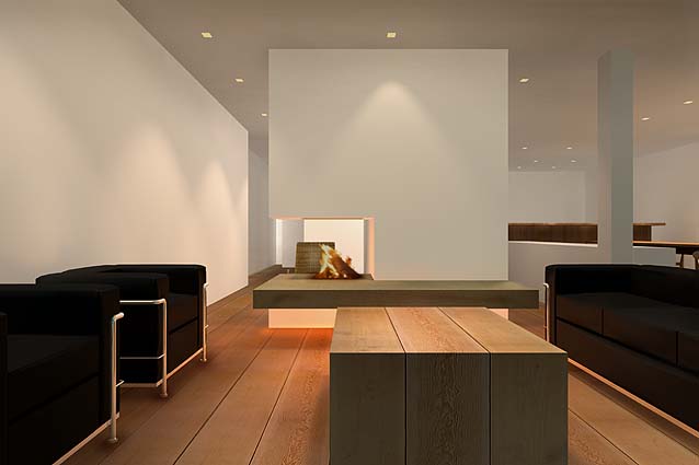 Interior_2