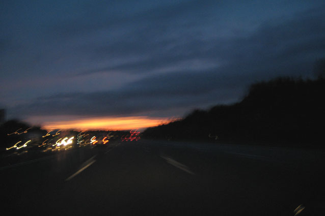 Lighting