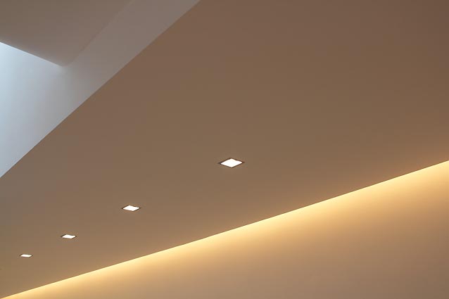 Lighting_scene