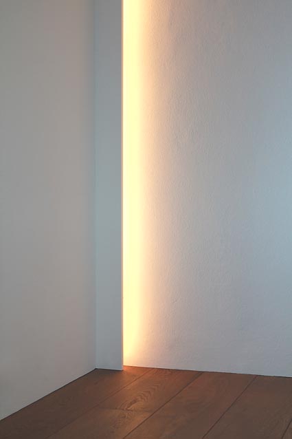 Lighting_wall