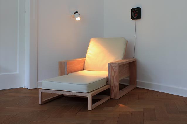Lounge_chair