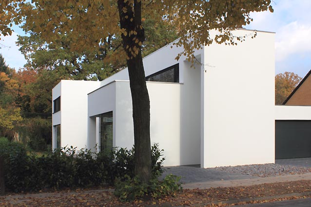 QB_Strassenansicht