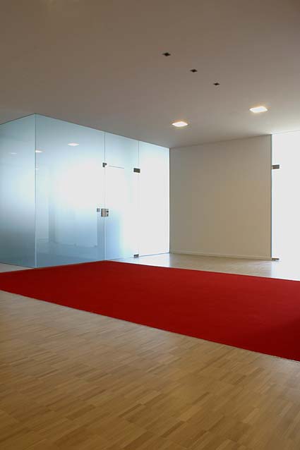 Red_Carpet