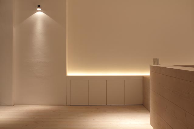 Sideboard