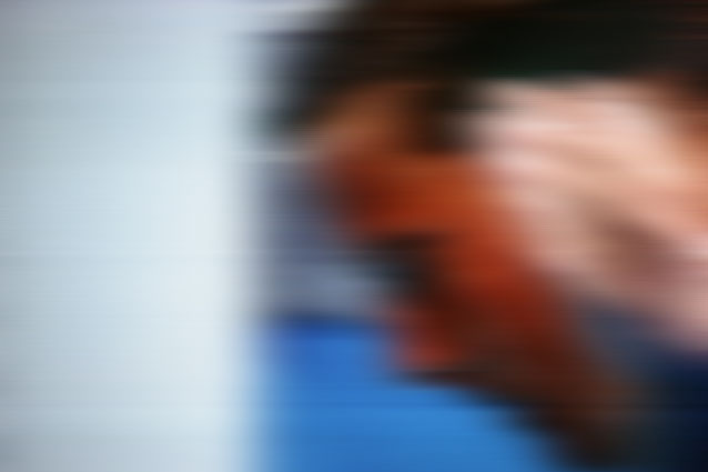 T_05