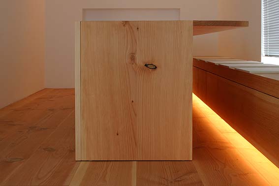 Tisch_1
