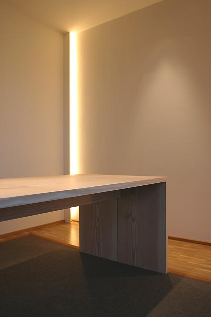 Tisch_vertikal