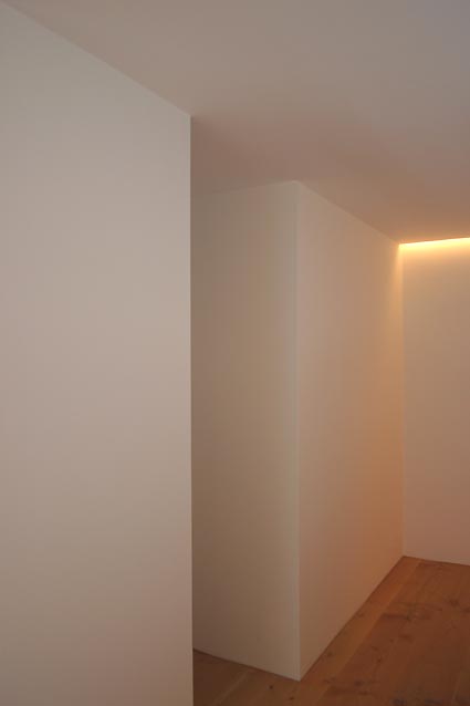 Wand_S
