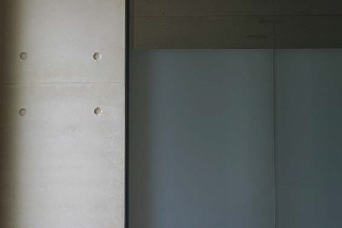 Comp_Beton