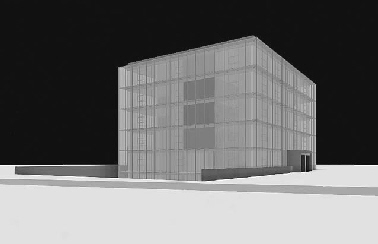Front_sw