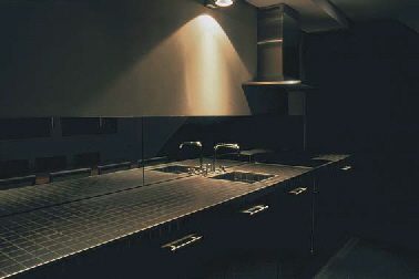 Kueche_1