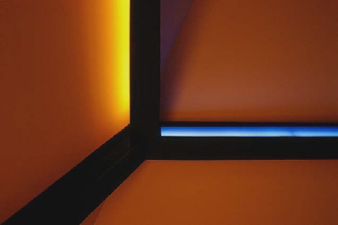 Lichtkomposition