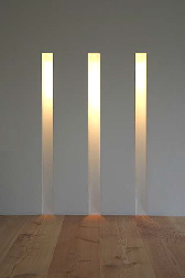 Lichtschlitze_gr