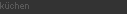 k�chen