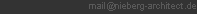 mail@nieberg-architect.de