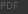 PDF