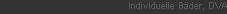 Individuelle B�der, DVA