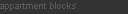 appartment blocks
