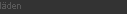 l�den