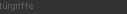 t�rgriffe