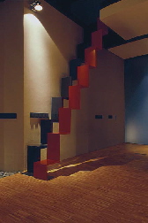 Treppe-Glas_
