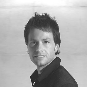 axel_nieberg