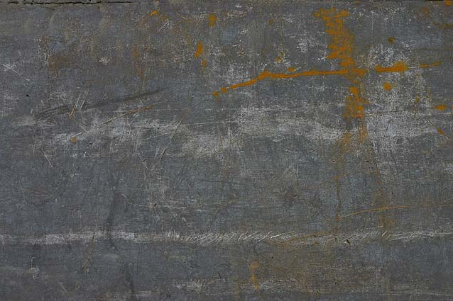 structure_5