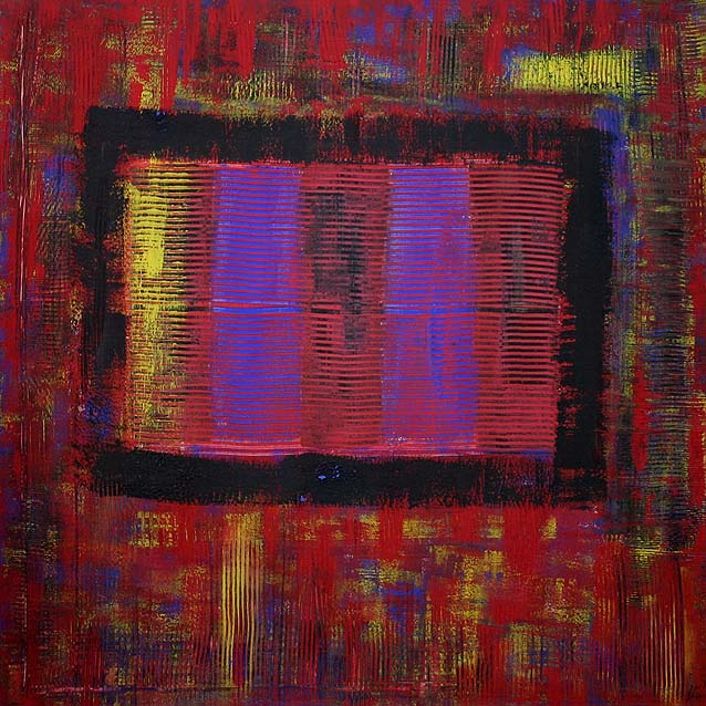 tv-day