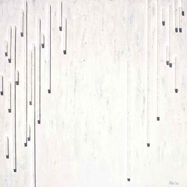 waterfalls_