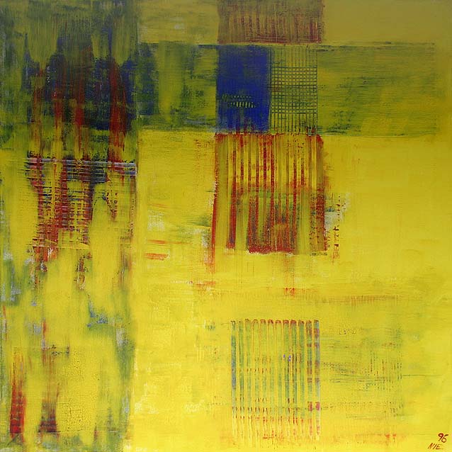 yellow_II